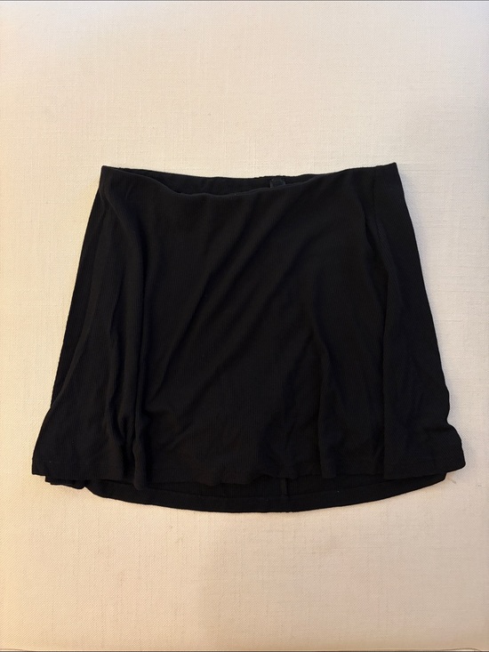 SKIMS Dresses & Skirts - SKIMS Soft Lounge Skort
